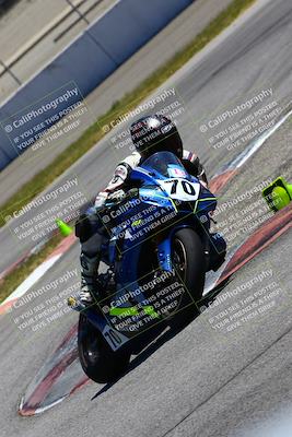 media/Apr-23-2022-Fastrack Riders (Sat) [[cb2d6ae73d]]/LEVEL 4/2PM TURN 13/